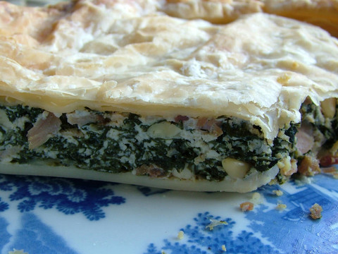 菠菜pie01