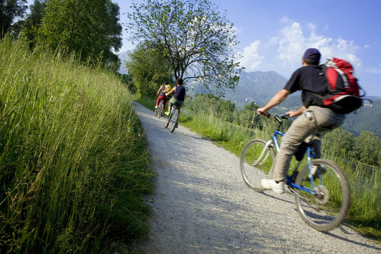 bycicles02