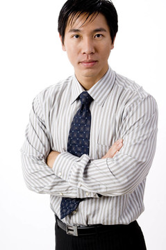 亞洲業(yè)務(wù)