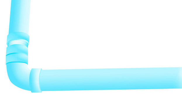 水管
