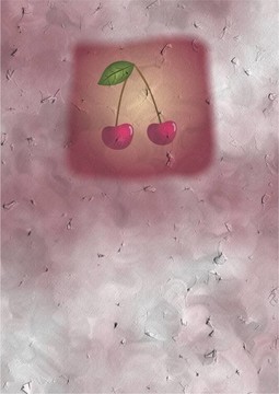 櫻桃卡