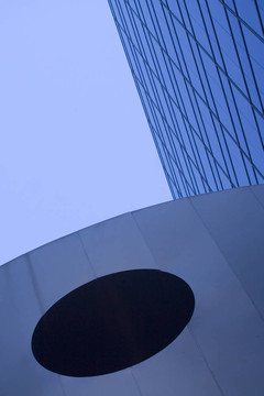 企業(yè)精神