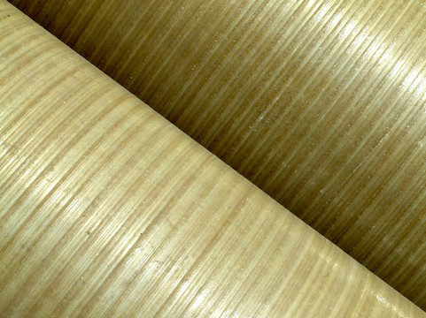 大工業(yè)管道