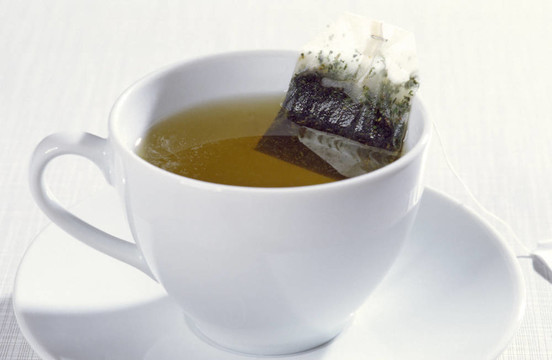 下午茶時(shí)間