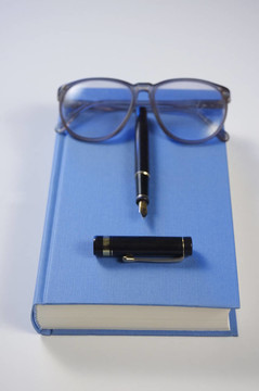 書