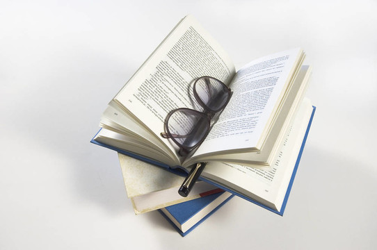 書