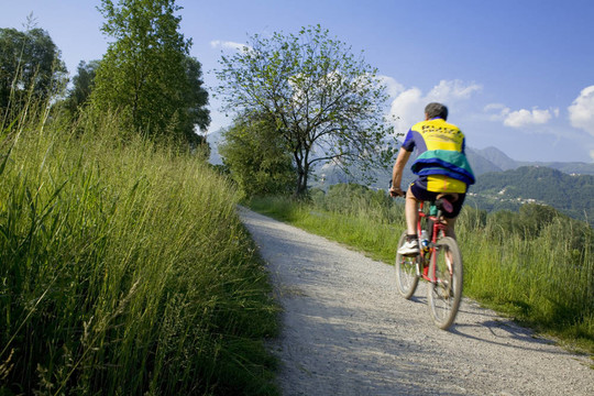 bycicles04