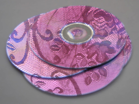 光盤(pán)