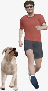 dogrun1