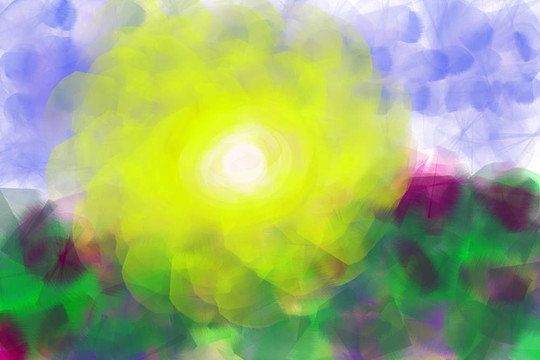 太陽(yáng)