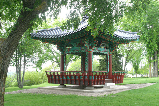 寶塔