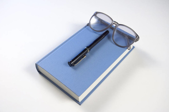書