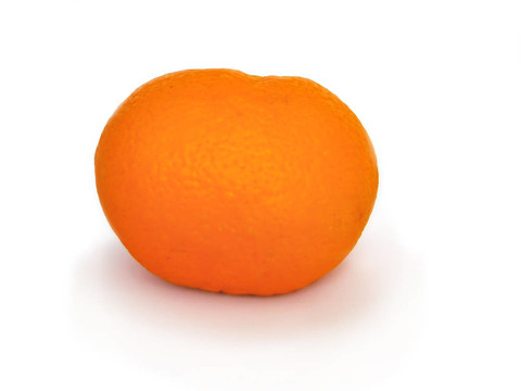 Tangerine夜店