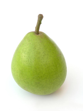 梨