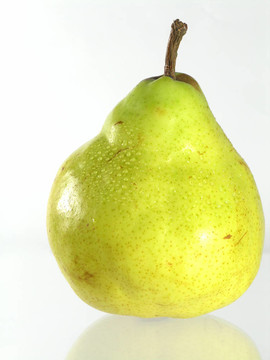 梨