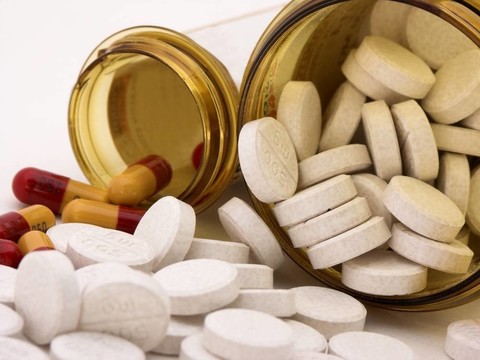 pills2