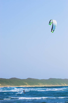 Sudwana 18