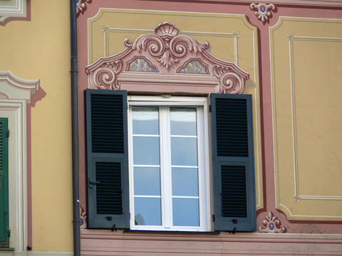 lavagna02