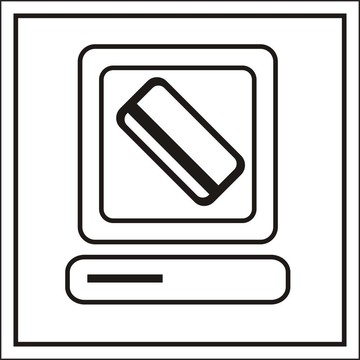互聯(lián)網(wǎng)支付