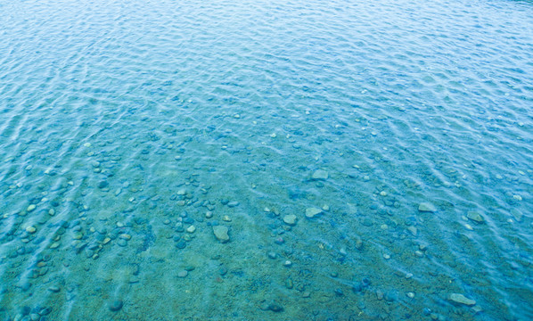 水面 高清