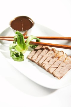 牛肉