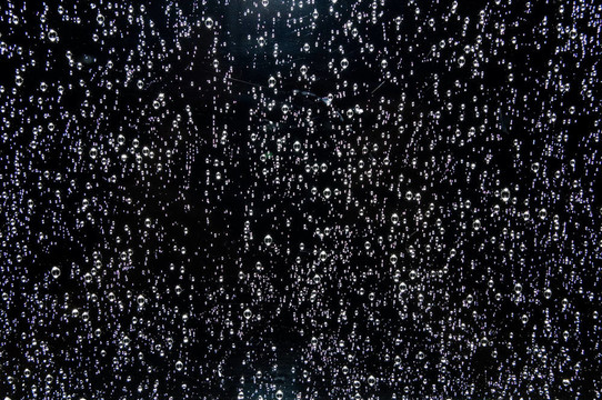 水滴