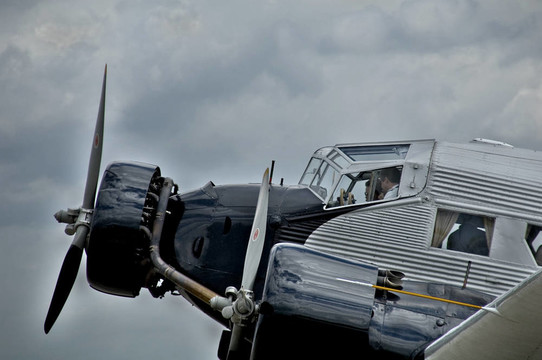 ju-52