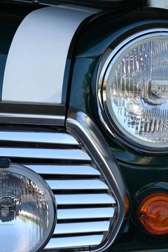 汽車