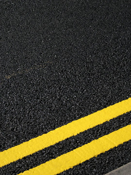 路
