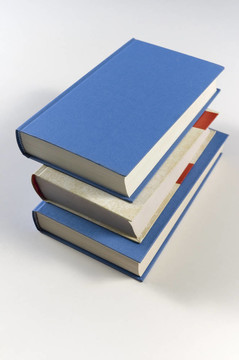 書(shū)