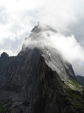 山鉾