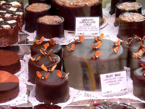 ny_cakes