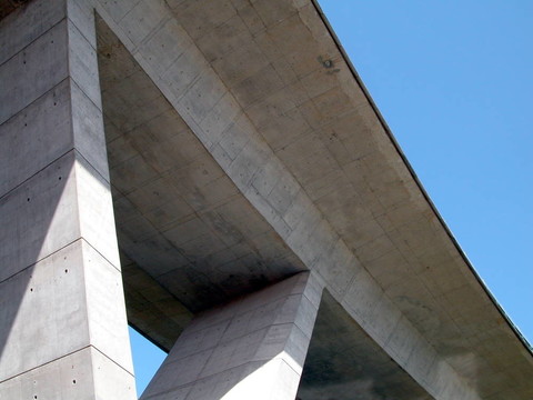 高架橋