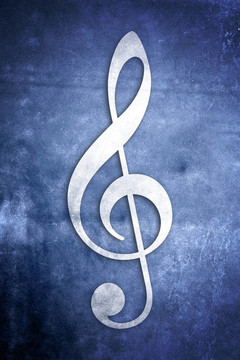 音樂(lè)筆記：3系列1