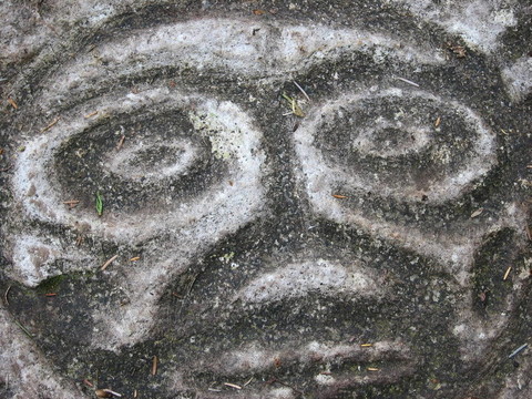 petroglyhps