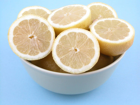 檸檬