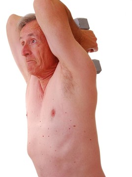 高級(jí)電力132