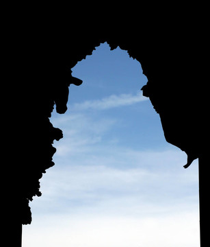 建筑學(xué)
