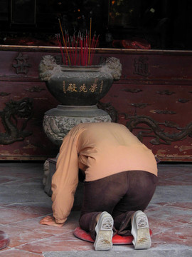 佛教