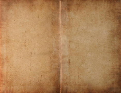 打開(kāi)書(shū)弄臟了黑暗