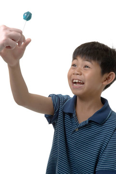 給我的嗎？