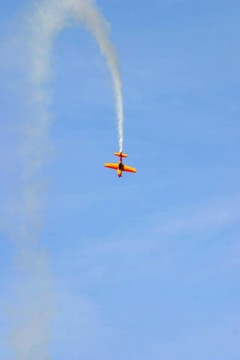 飛機(jī)