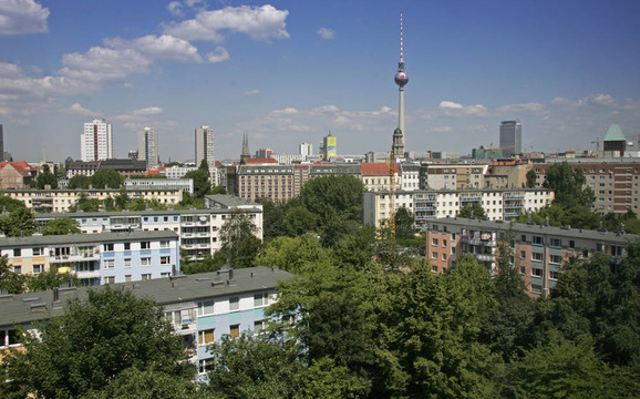berlincity6