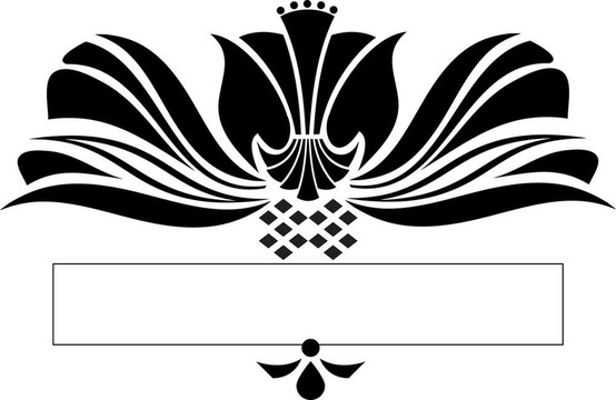 滾動的設(shè)計