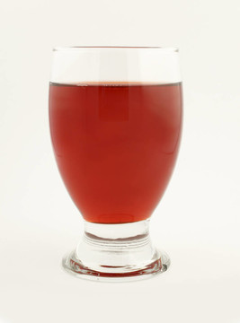 蔓越莓飲料