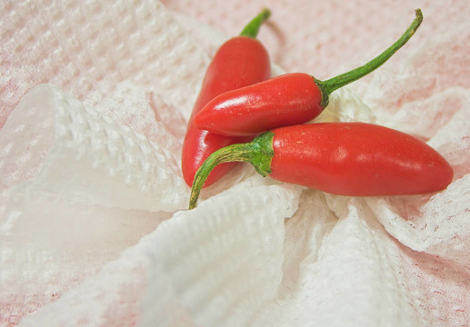 紅chilis3