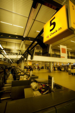 airport03