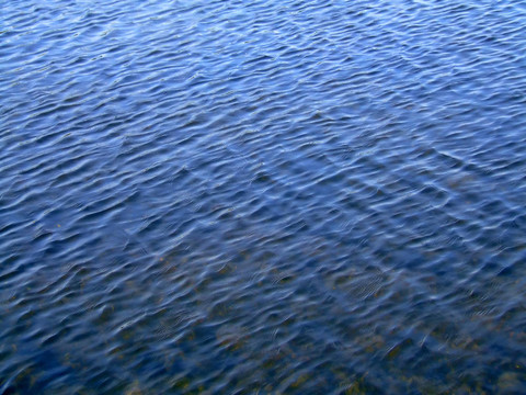 藍(lán)水2