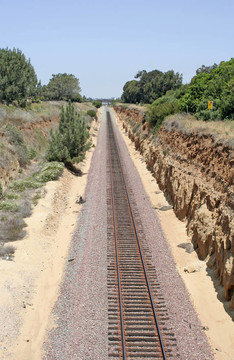 鐵路
