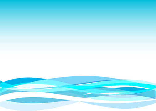 流動
